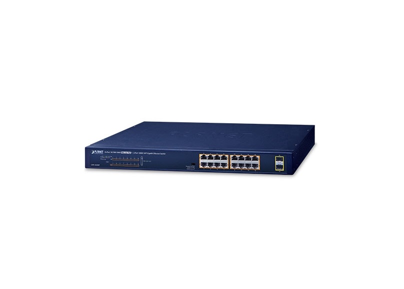 Planet_GSW-1820HP Planet_GSW-1820HP