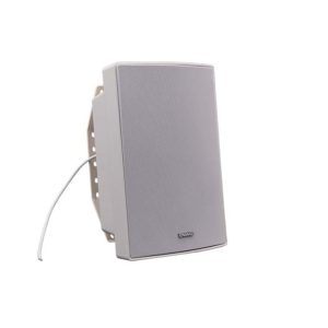 loa hop IP SIP-S11