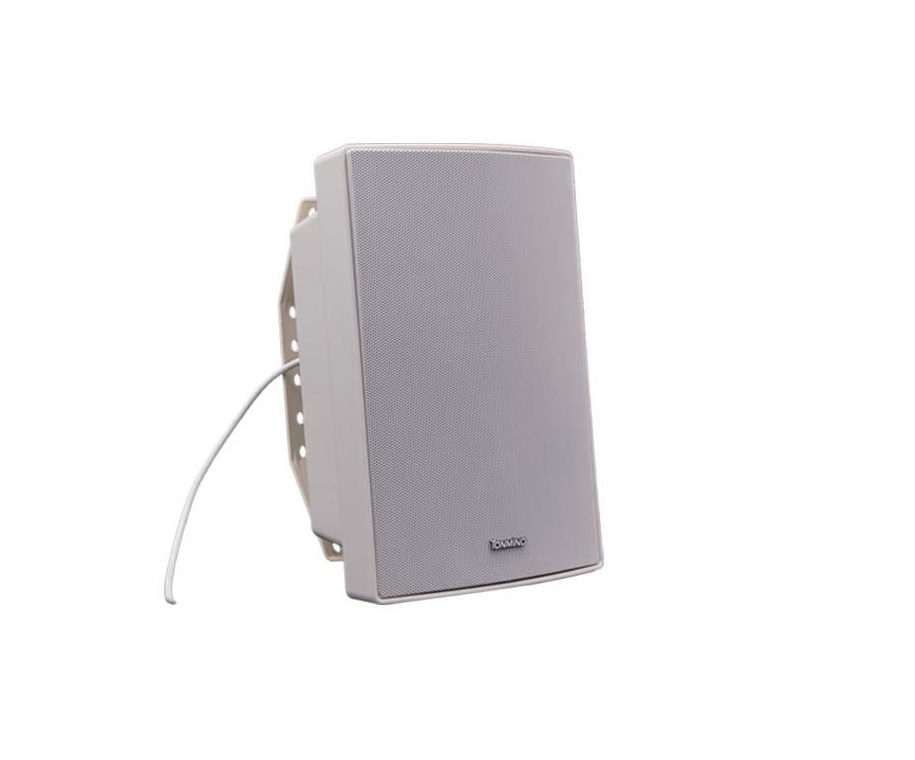 loa hop IP SIP-S11 loa hop IP SIP-S11