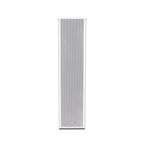 loa thong bao IP SIP-S31-Front-1