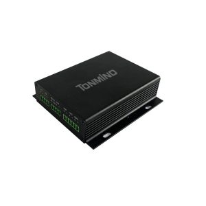 IP Audio Gateway SIP-T20