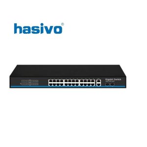 Switch-24-Port-Gigabit-HASIVO-S2800-24G-2TS