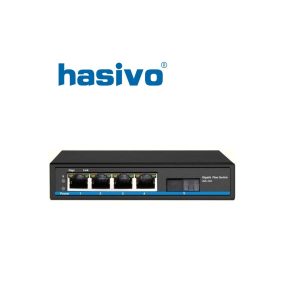 Switch-4-Port-Gigabit-HASIVO-S600-4G-1GX