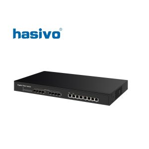 Switch-Fiber-Gigatbit-Hasivo-SW08S08G