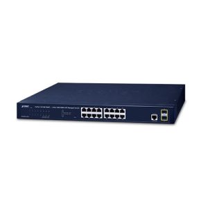 Switch-Planet-GS-4210-16T2S