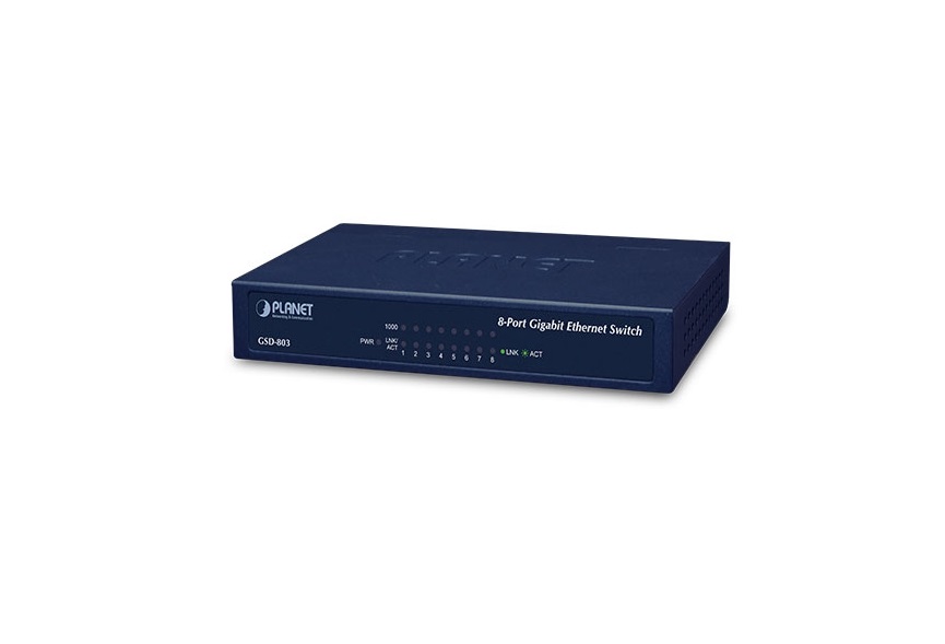 Switch-mang-Planet_GSD-803 Switch-mang-Planet_GSD-803