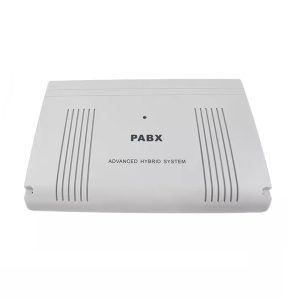 Tong-dai-PABX-Excelltel-CP1696