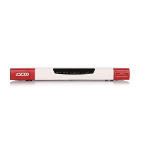 Tong dai Zycoo CooVox-U80