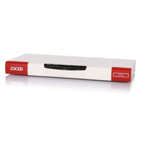 Tong dai Zycoo Coovox-U50