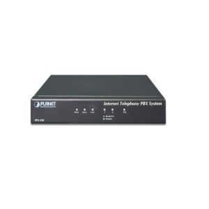 Tong-dai-ip-Planet-IPX-330_front