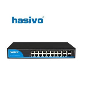 Unmanaged-Switch-Gigabit-PoE-HASIVO-S2600P-16G-2TS