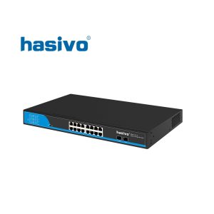 Unmanaged-Switch-Gigabit-PoE-HASIVO-S5800P-16G-2S
