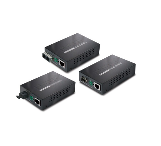 converter-quang-Planet-GT-90X converter-quang-Planet-GT-90X