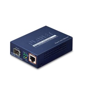 converter-quang-gigabit-poe-Planet-GTP-80-series