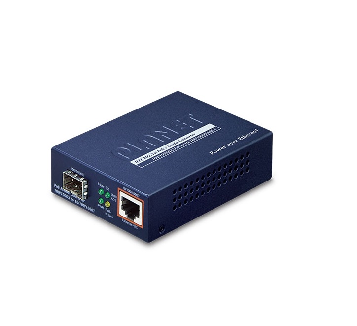 converter-quang-gigabit-poe-Planet-GTP-80-series converter-quang-gigabit-poe-Planet-GTP-80-series