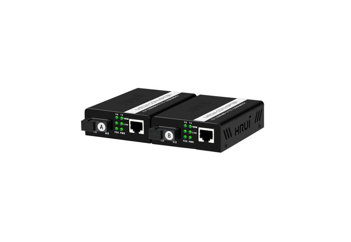 converter-quang-hrui-hr100w-ge-25-tr converter-quang-hrui-hr100w-ge-25-tr
