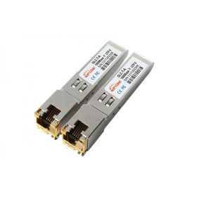module-cap-dong-sfp-copper