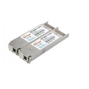 module-quang-XFP