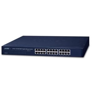 switch-mang-Planet-GSW-2401