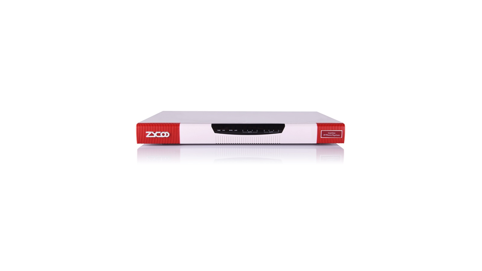 tong dai zycoo-coovox-u100 tong dai zycoo-coovox-u100
