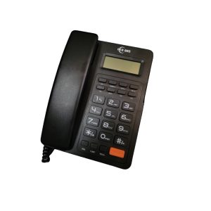 Dien thoai de ban IKE885