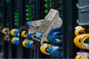 Module-SFP