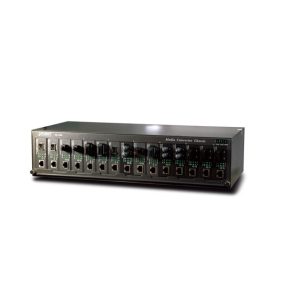 Khung-nguon-tap-trung-PLANET_MC-1500