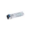 Module-quang-SFP-BTON-BT-OC24-20