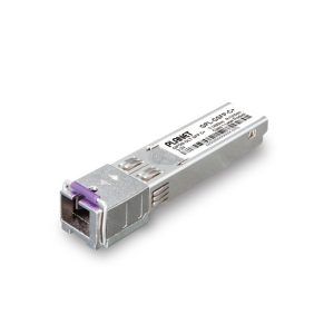 PLANET_GPL-GSFP-C