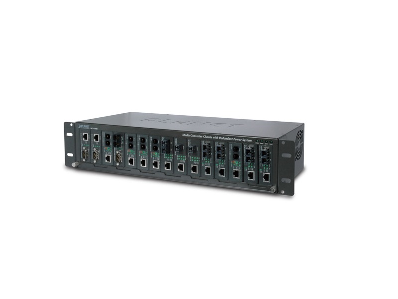 PLANET_MC-1500R PLANET_MC-1500R