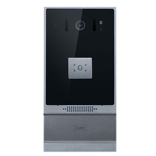 box_HDP-1261PT_01
