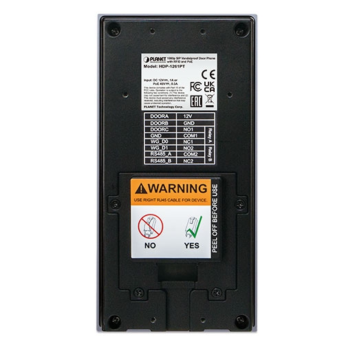 box_HDP-1261PT_02
