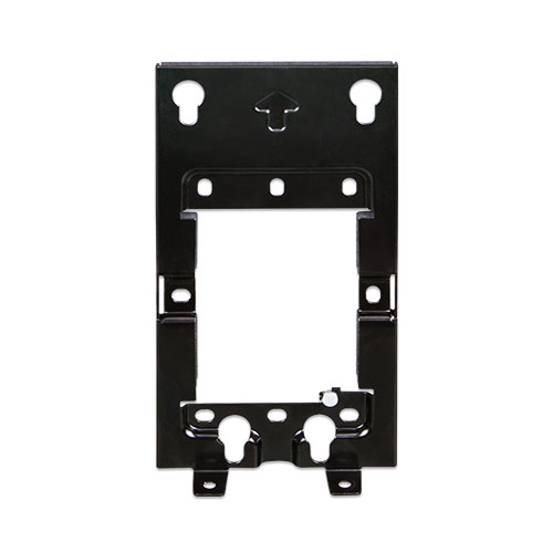 box_HDP-1261PT_03
