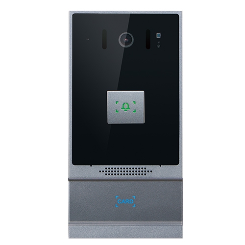 box_HDP-1261PT_04