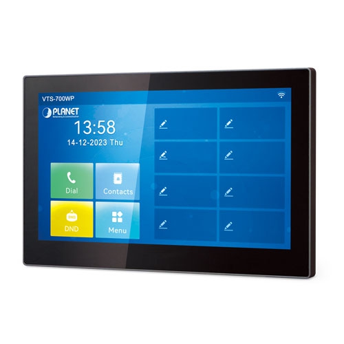 box_VTS-700WP