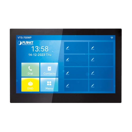 box_VTS-700WP_01