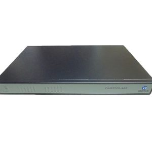 Bộ chuyển đổi Analog-VoIP _Dinstar-DAG2500-48S
