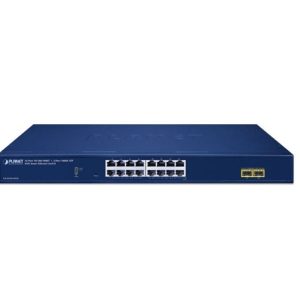 PLANET_GS-2210-16T2S