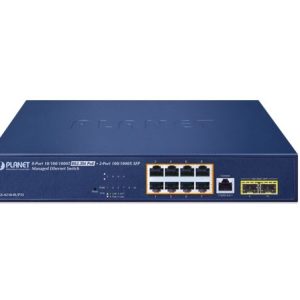 PLANET_GS-4210-8UP2S