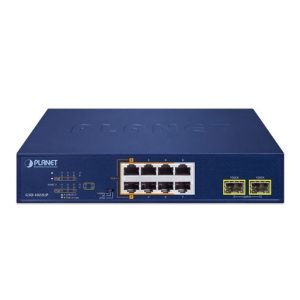 PLANET_GSD-1022UP