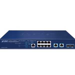 PLANET_MGS-6311-10T2X