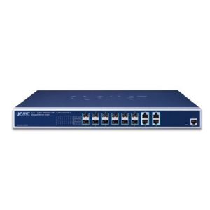 PLANET_XGS-6320-12X4TR