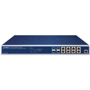PLANET_XGS-6320-8UP4X