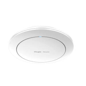 Thiet-bi-Wi-Fi-op-tuong-Ruijie-Networks-RG-RAP2266