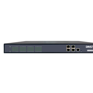 Thiết bị chuyển đổi Analog-VoIP Dinstrar DAG2500-96S