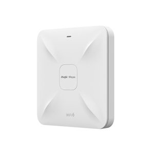 bo-phat-wifi-6-op-tran-reyee-rg-rap2260