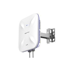 bo-phat-wifi-ngoai-troi-ruijie-reyee-rg-rap6260g