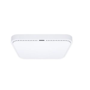 thiết bị Wifi ốp trần PLANET_WDAP-C3000AX