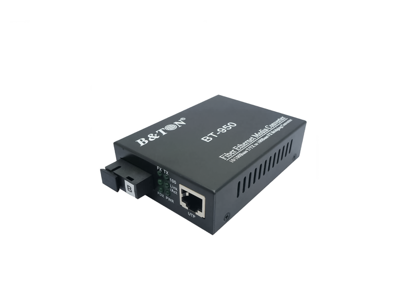 Bo-chuyen-doi-quang-dien-BTON-BT-950-1-soi Bo-chuyen-doi-quang-dien-BTON-BT-950-1-soi