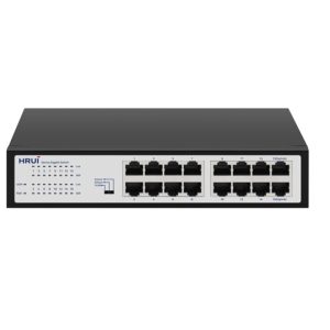 HR-SWG10160D-M